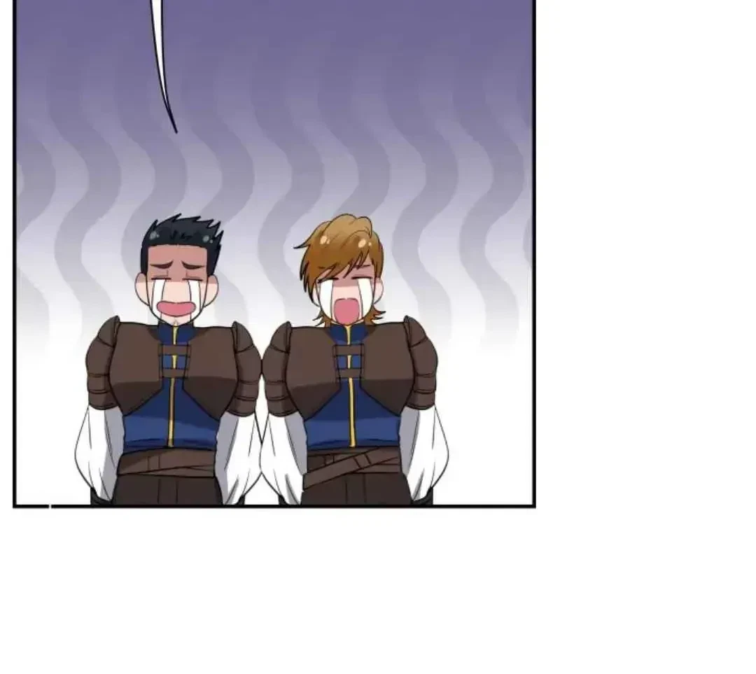 Chapter 24, page 72