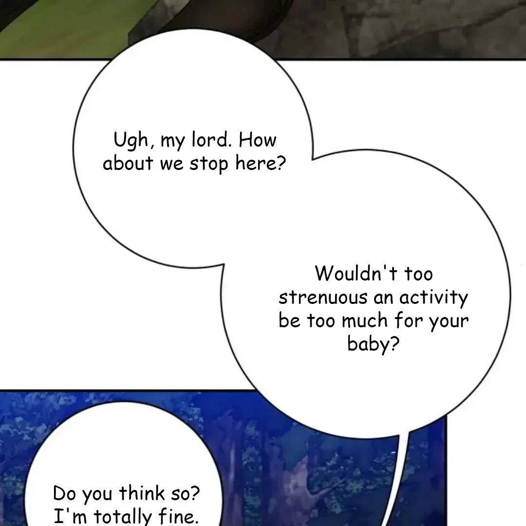 Chapter 24, page 78