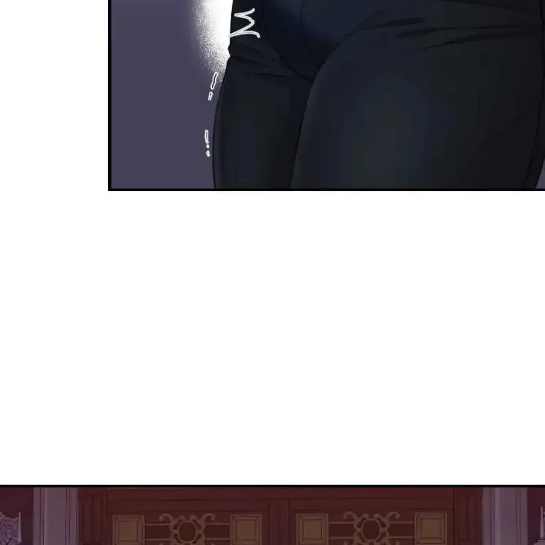 Chapter 24, page 8