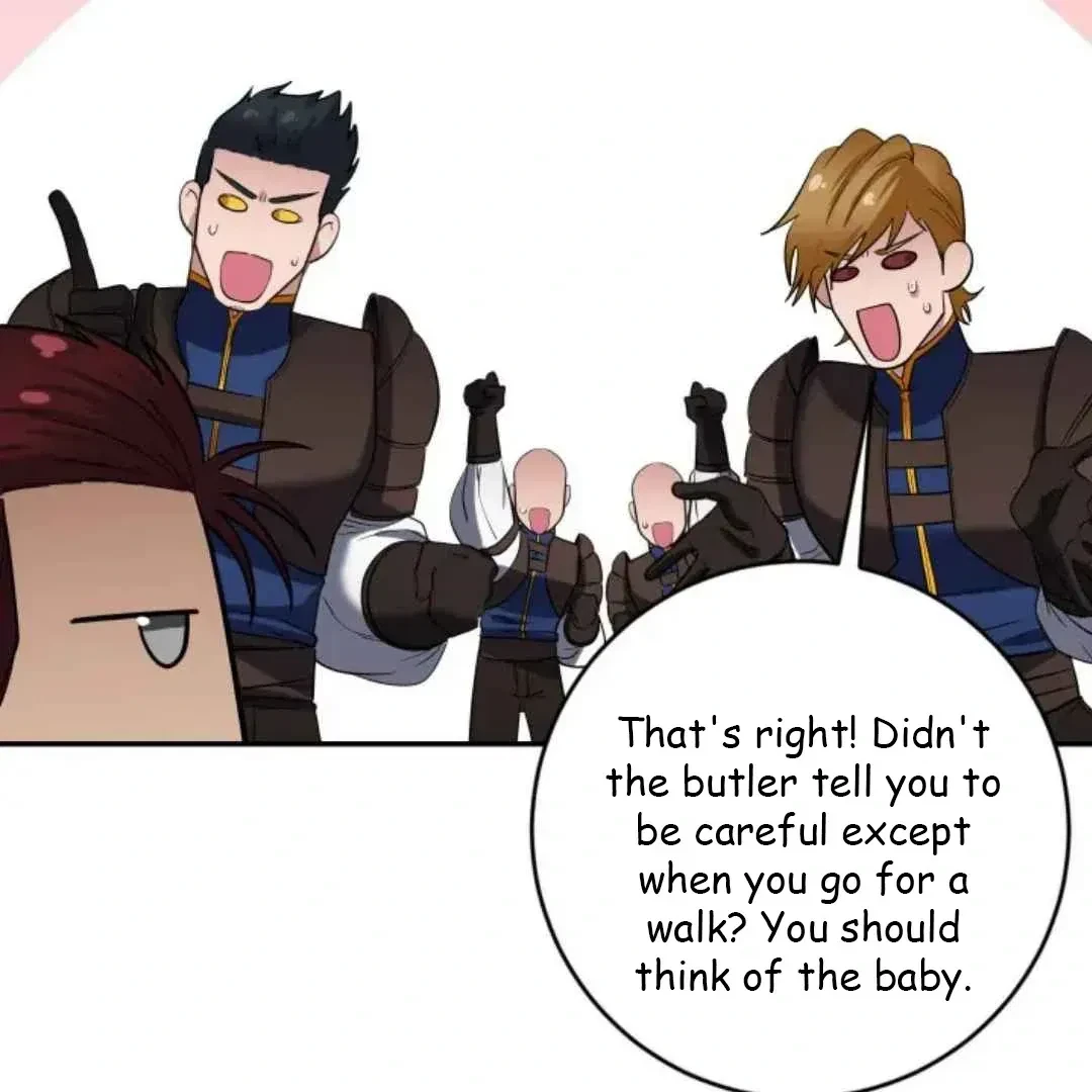 Chapter 24, page 81