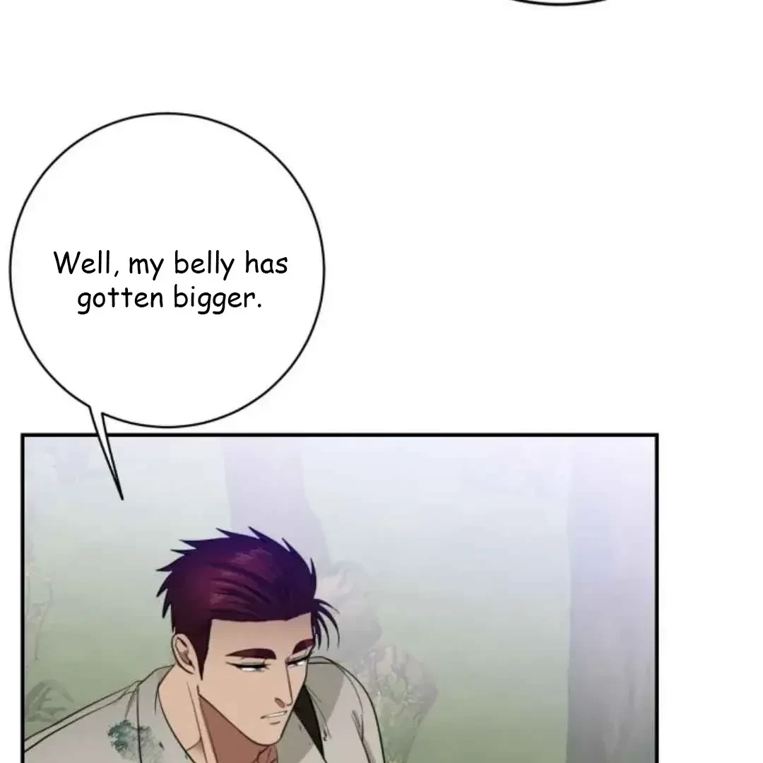 Chapter 24, page 82