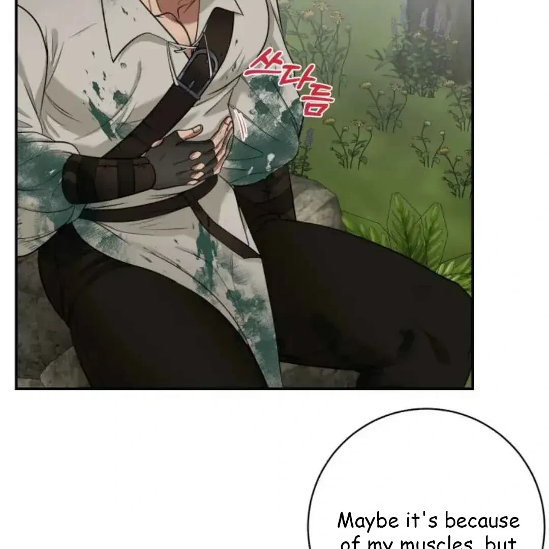 Chapter 24, page 83