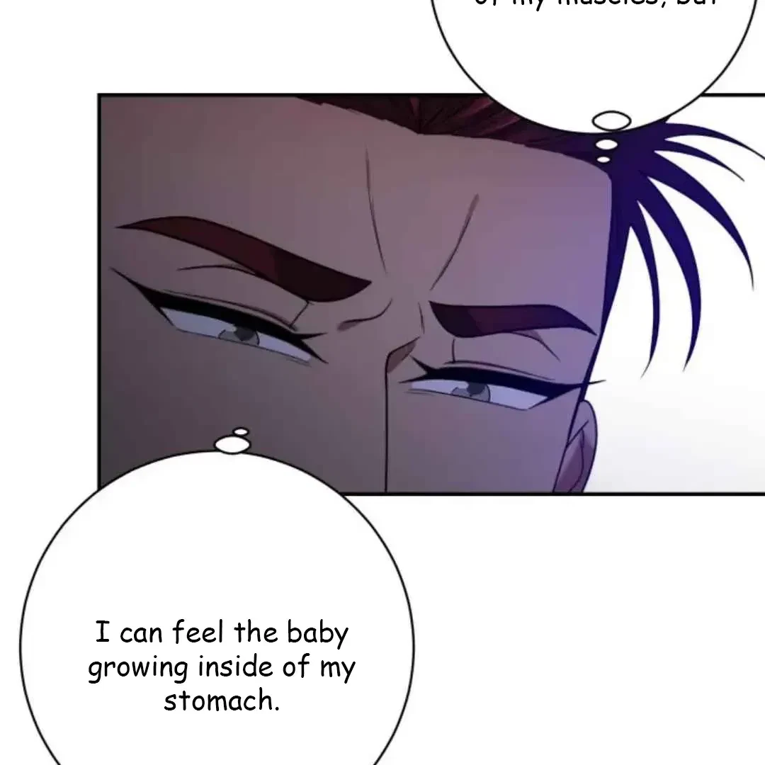Chapter 24, page 84