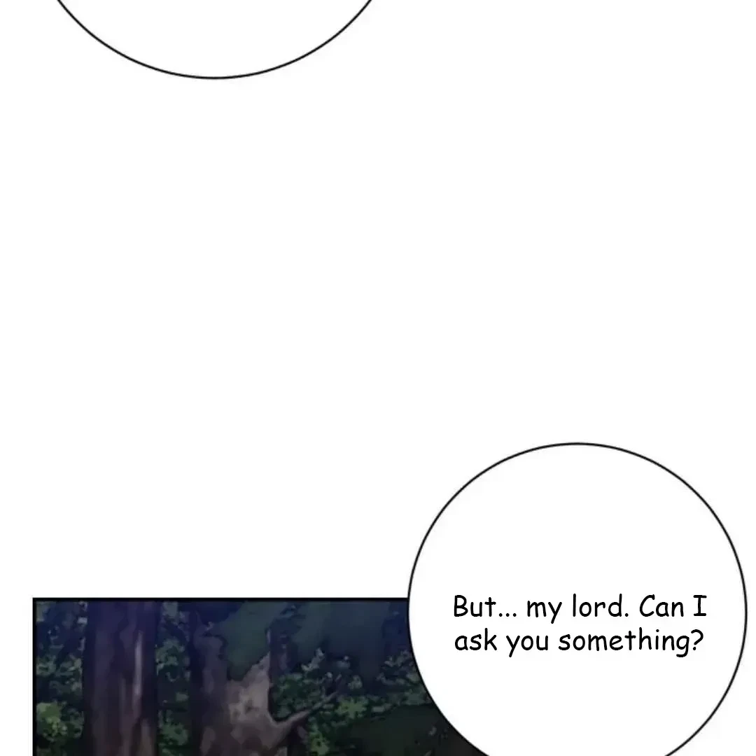 Chapter 24, page 85