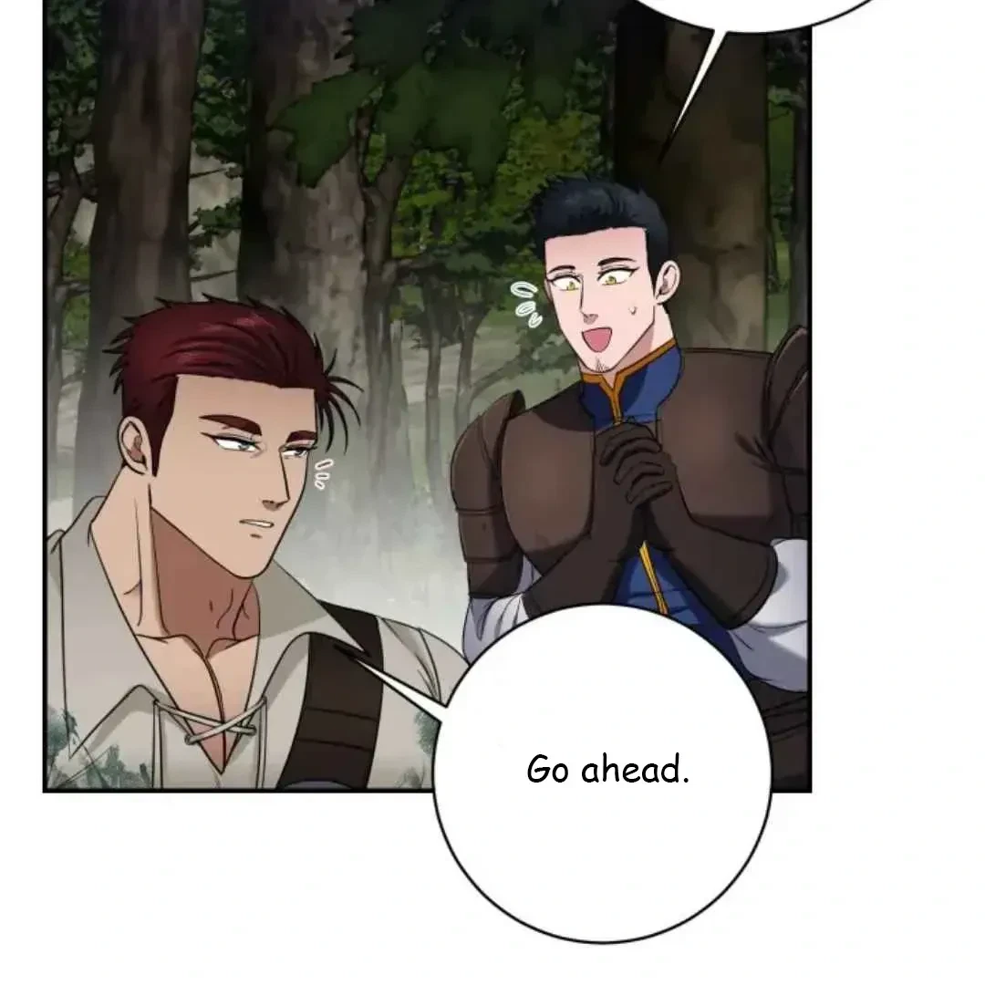 Chapter 24, page 86