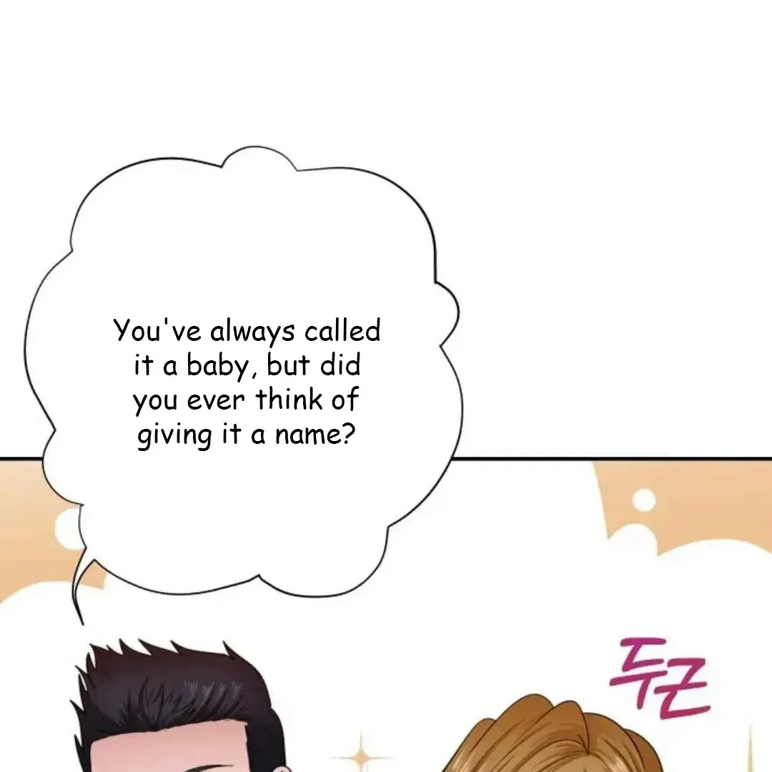 Chapter 24, page 87