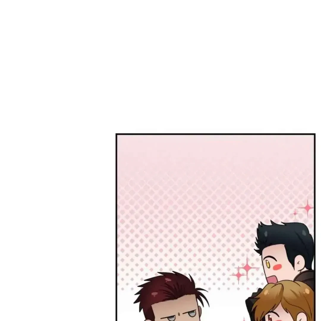 Chapter 24, page 89