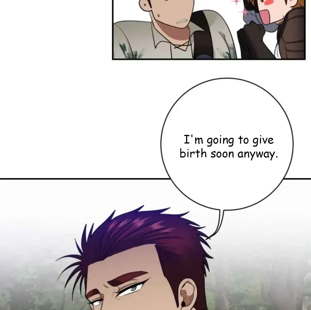 Chapter 24, page 90