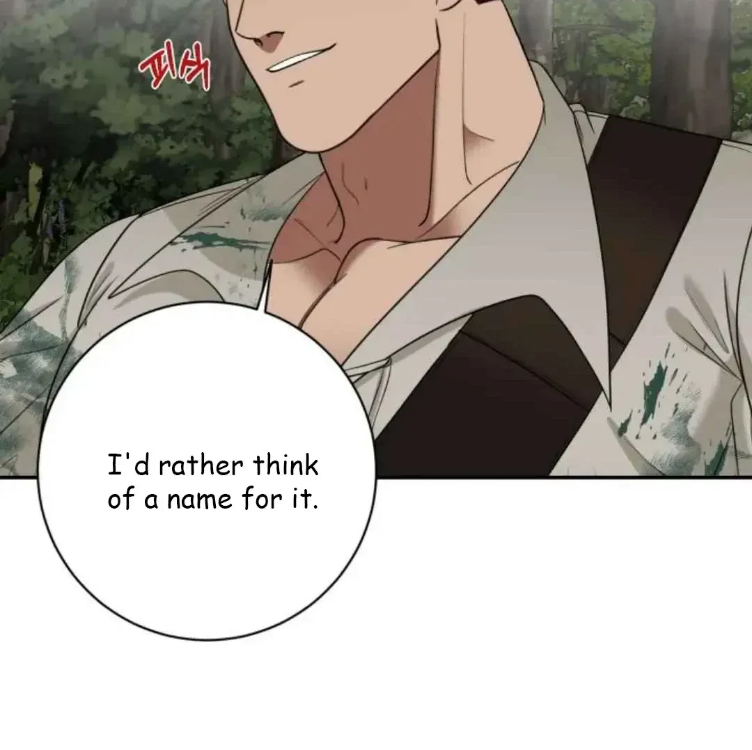Chapter 24, page 91