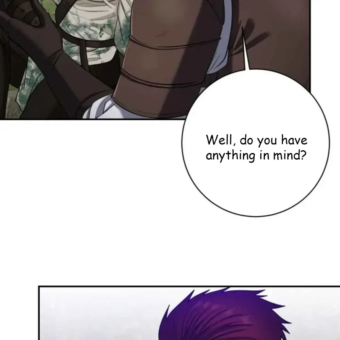 Chapter 24, page 93