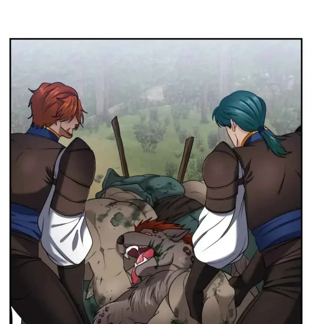 Chapter 24, page 95
