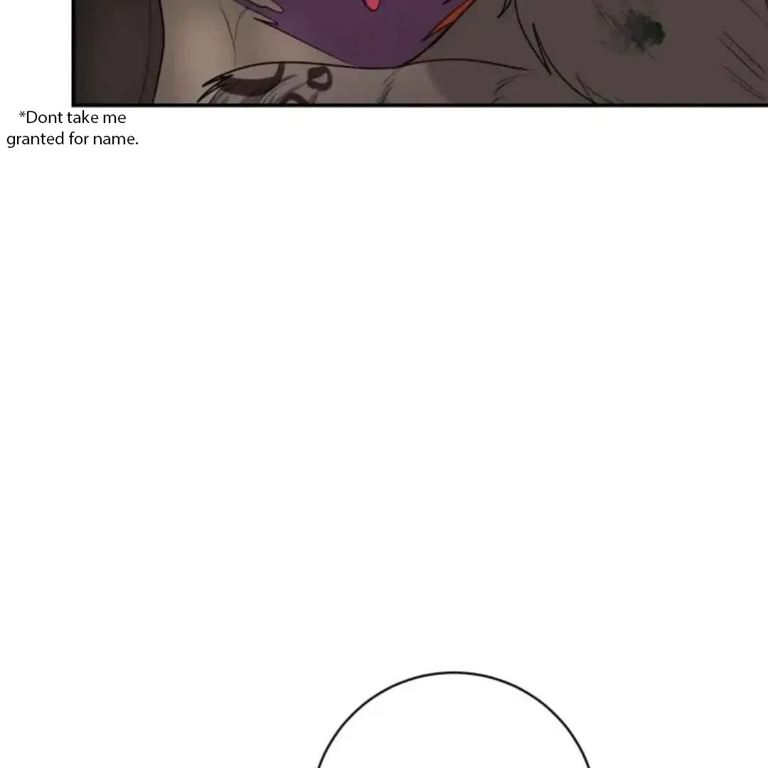 Chapter 24, page 97