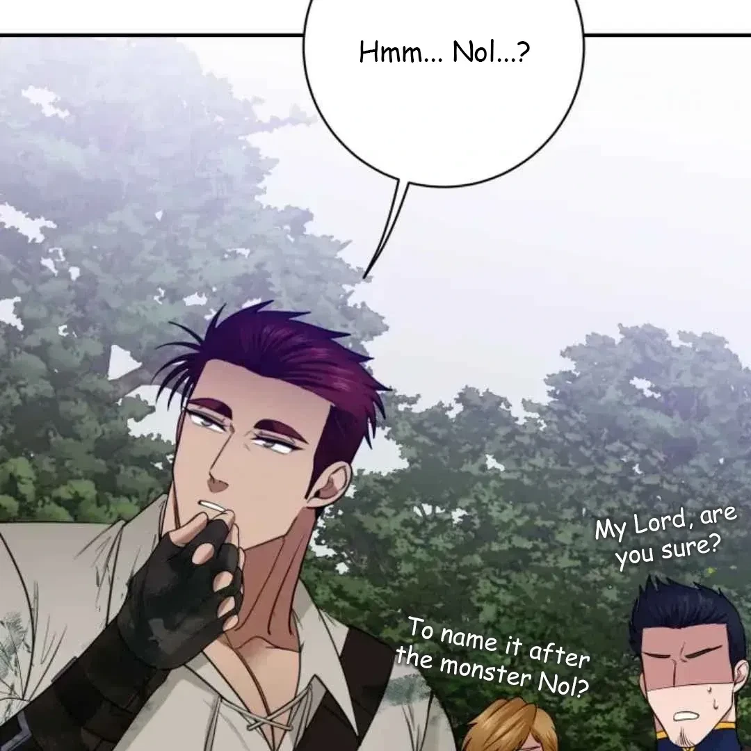 Chapter 24, page 98
