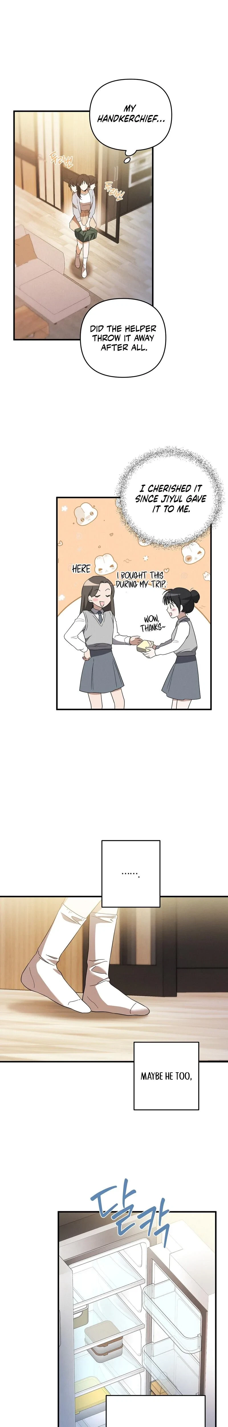 Chapter 3, page 11