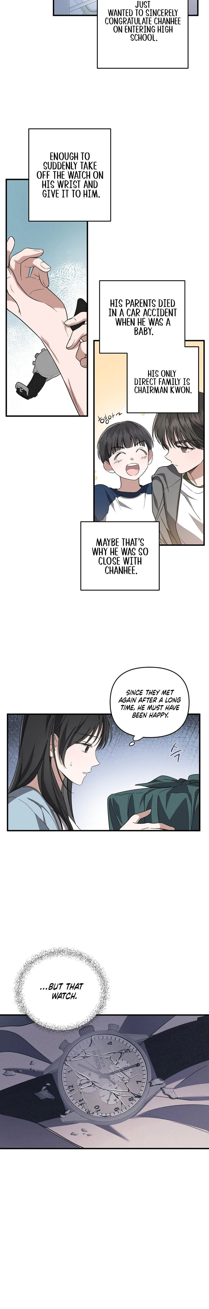 Chapter 3, page 12