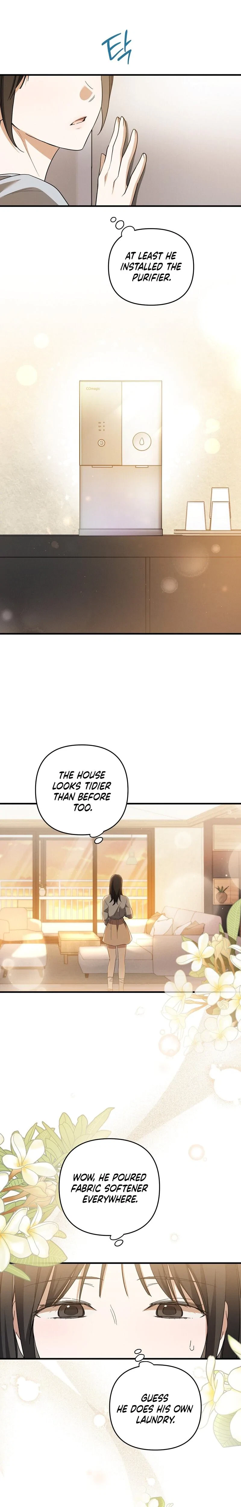 Chapter 3, page 13