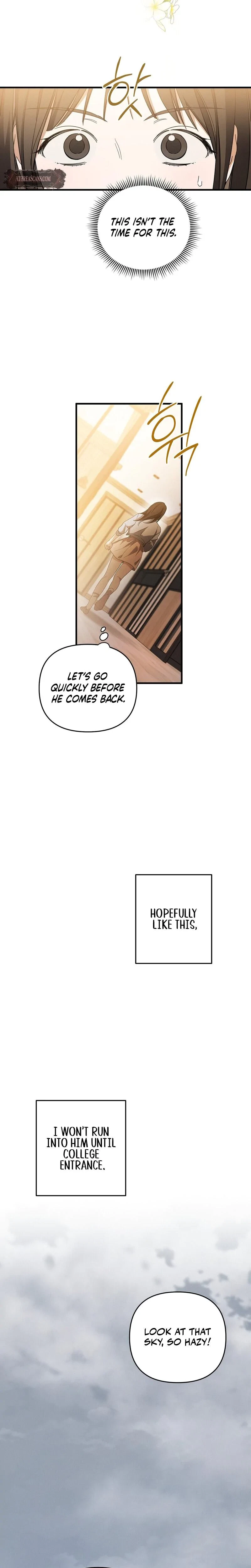 Chapter 3, page 14
