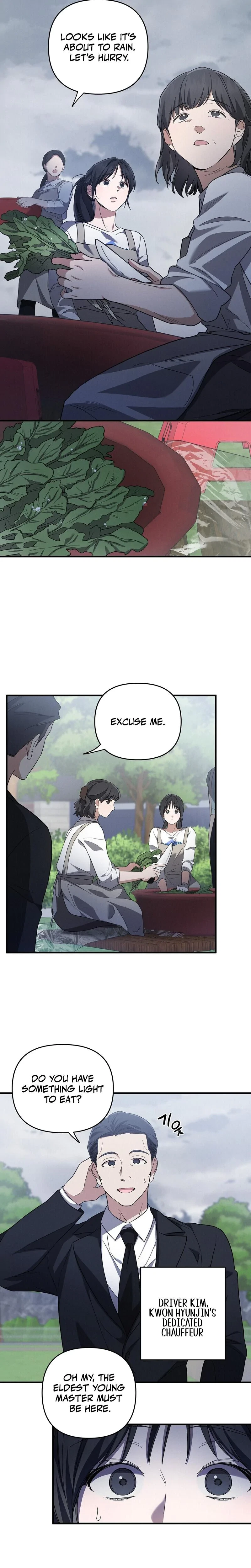 Chapter 3, page 15