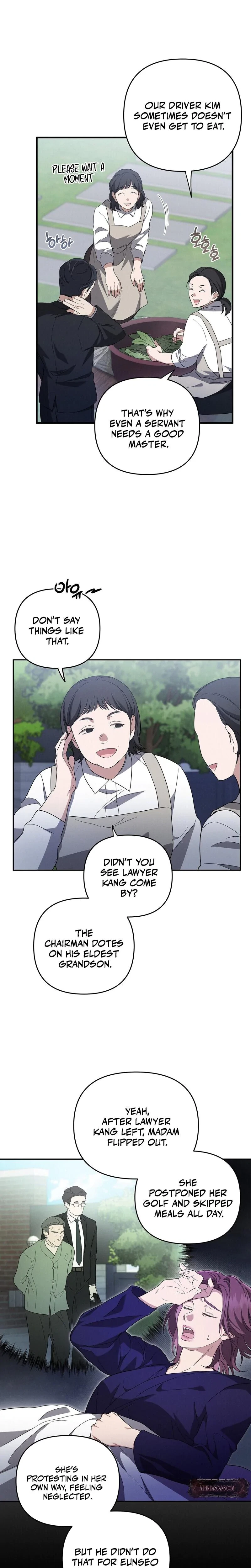 Chapter 3, page 16