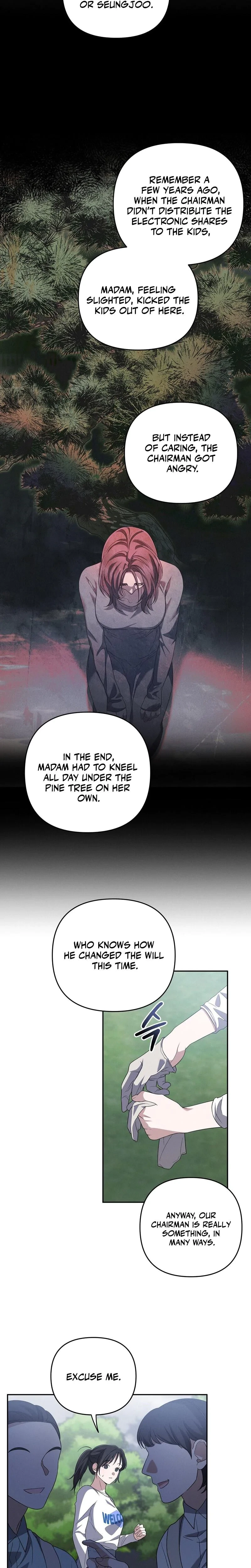 Chapter 3, page 17