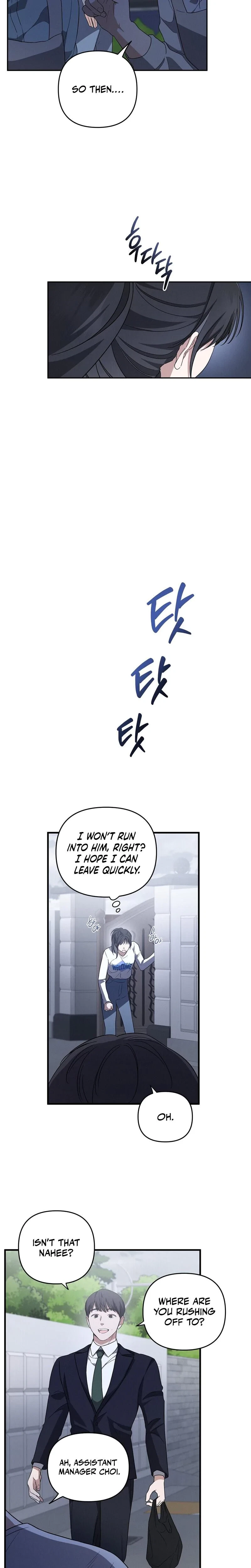 Chapter 3, page 18