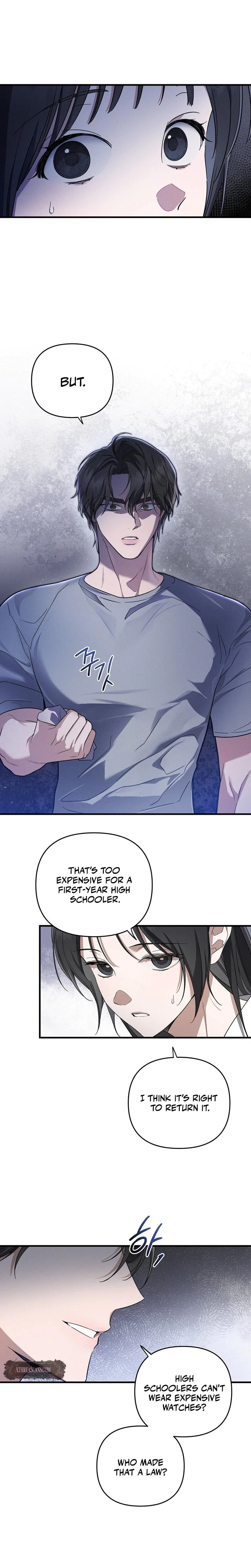 Chapter 3, page 2