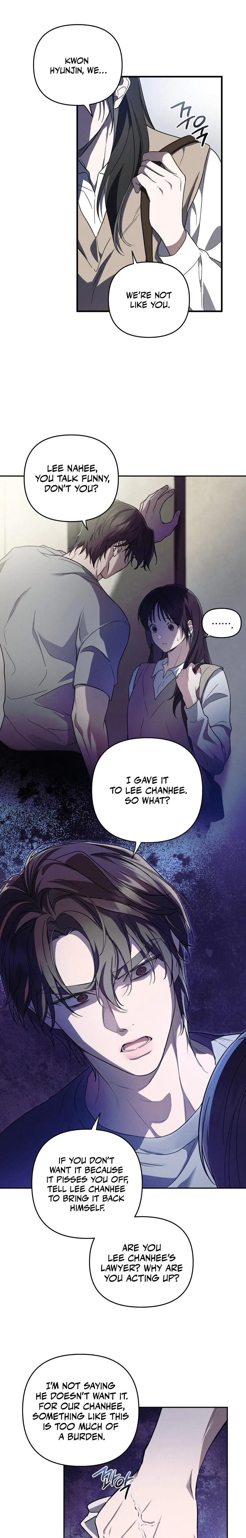 Chapter 3, page 3