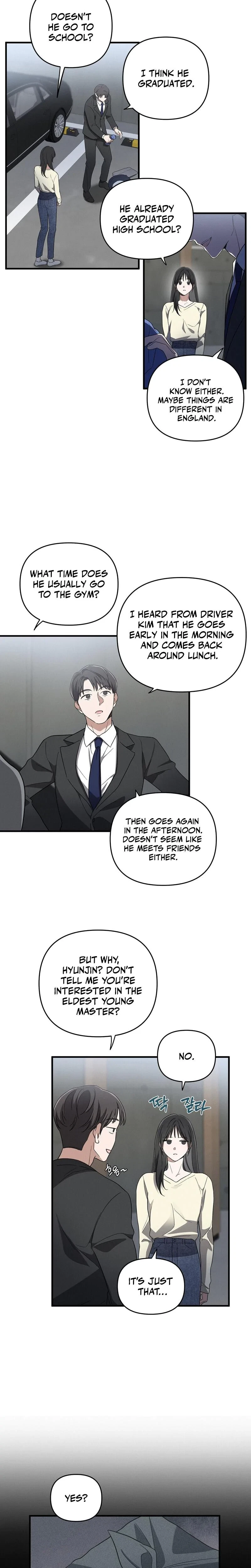 Chapter 3, page 6