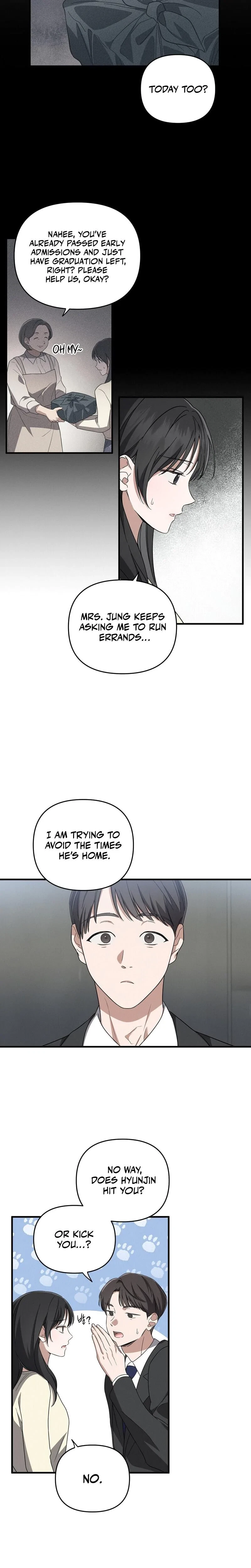 Chapter 3, page 7