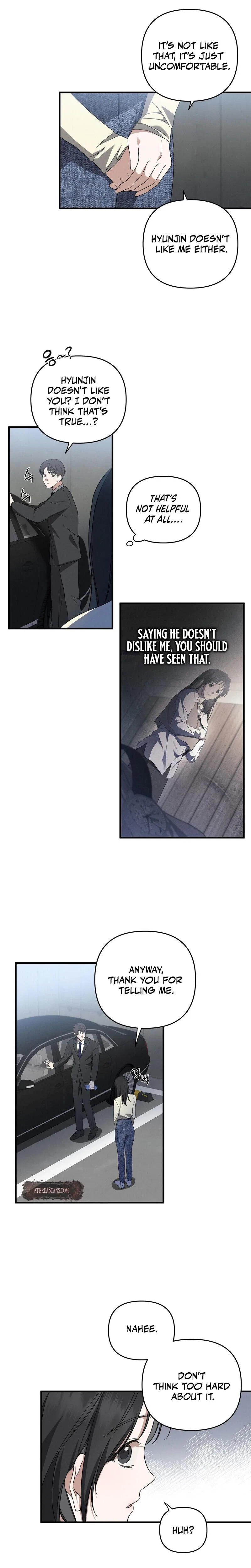Chapter 3, page 8