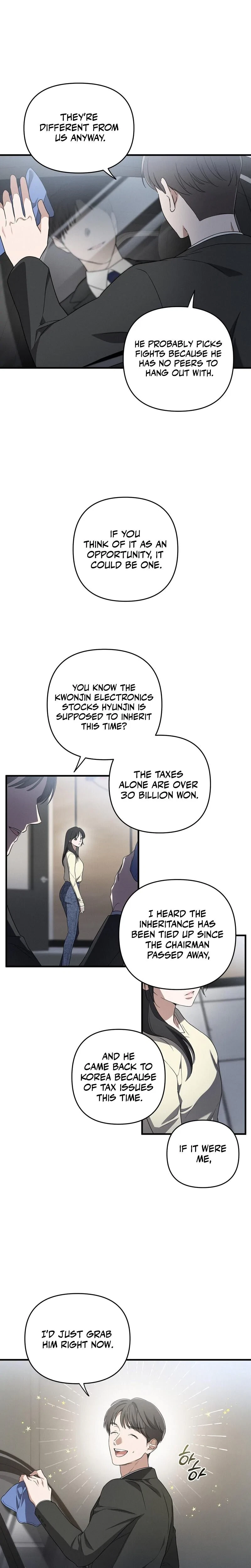 Chapter 3, page 9