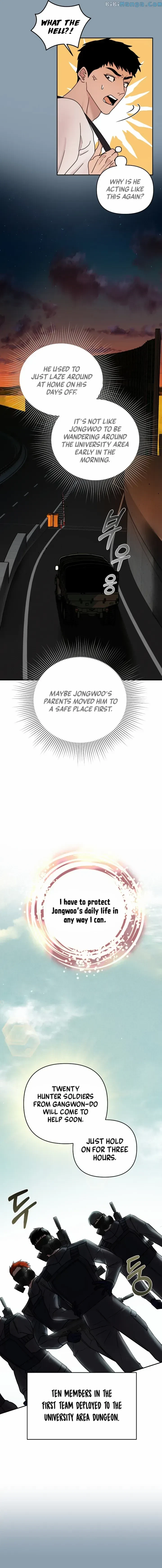 Chapter 8, page 12