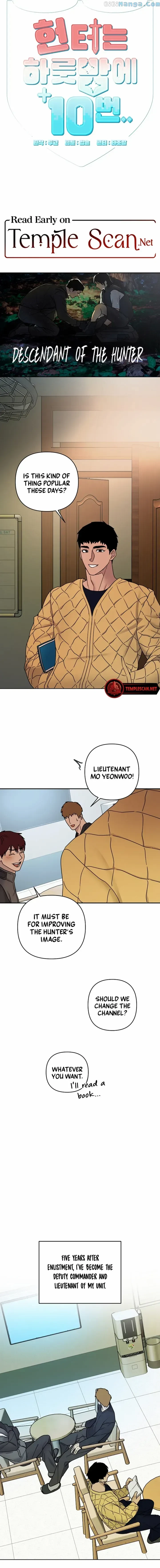 Chapter 8, page 2