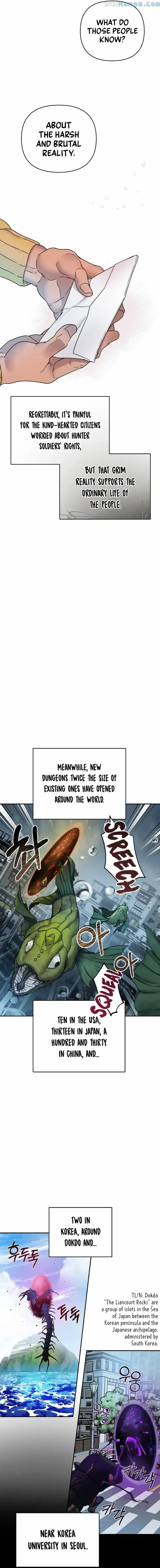 Chapter 8, page 4