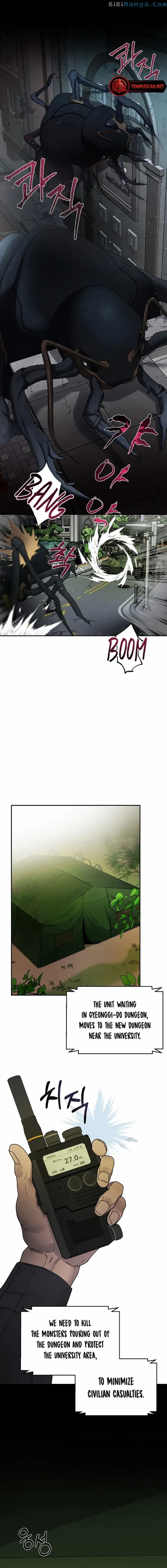 Chapter 8, page 5