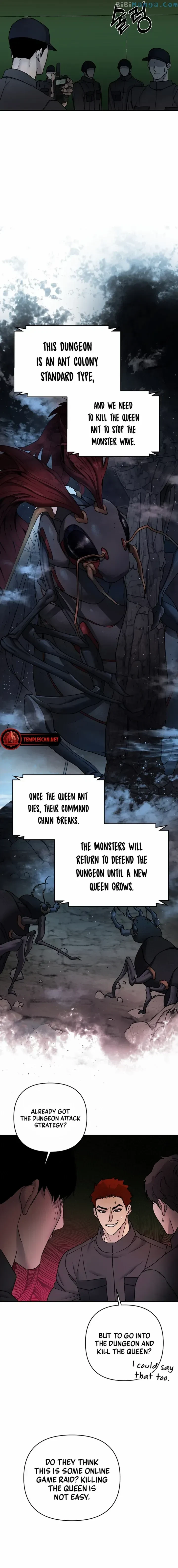 Chapter 8, page 6