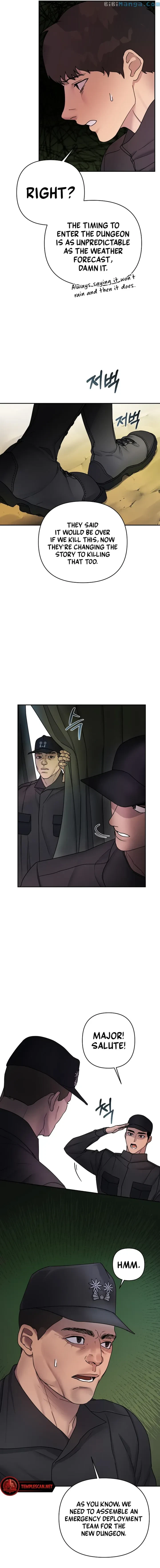 Chapter 8, page 7