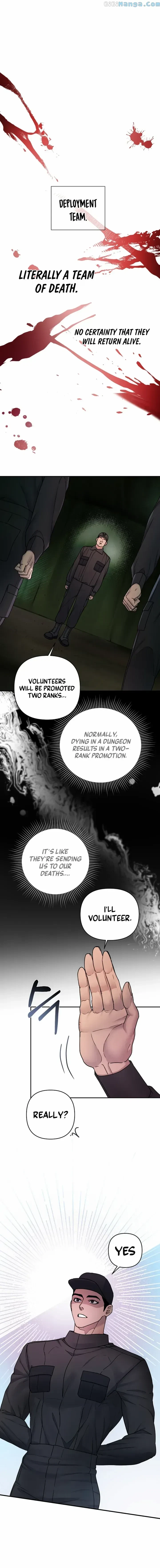 Chapter 8, page 8