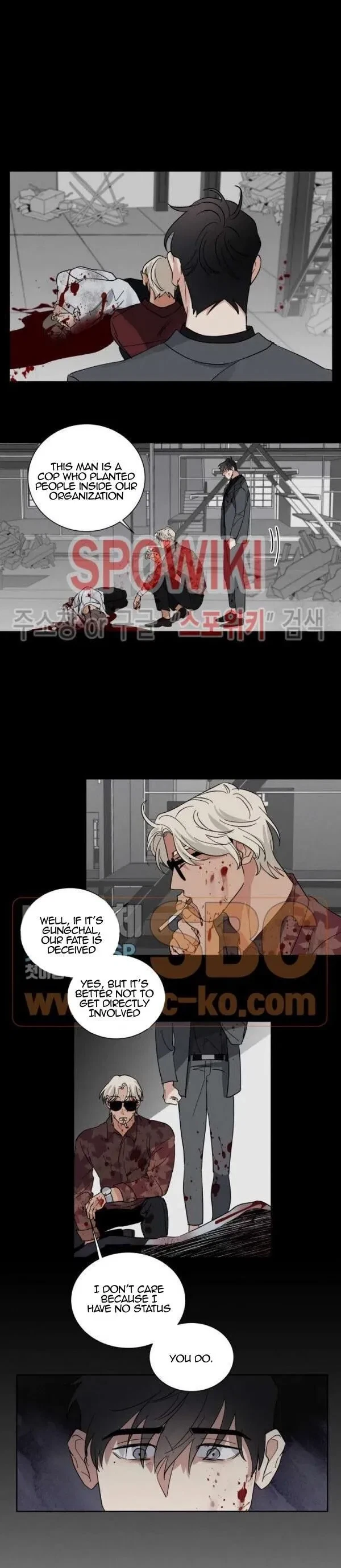Chapter 9, page 10