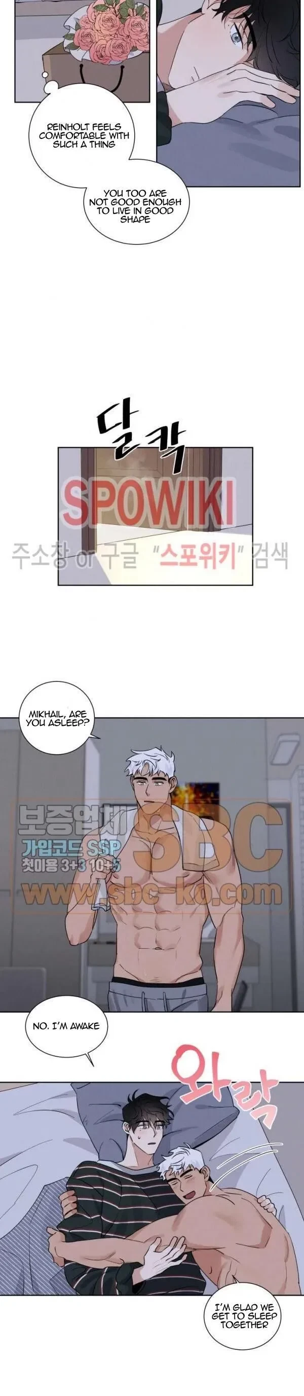 Chapter 9, page 13