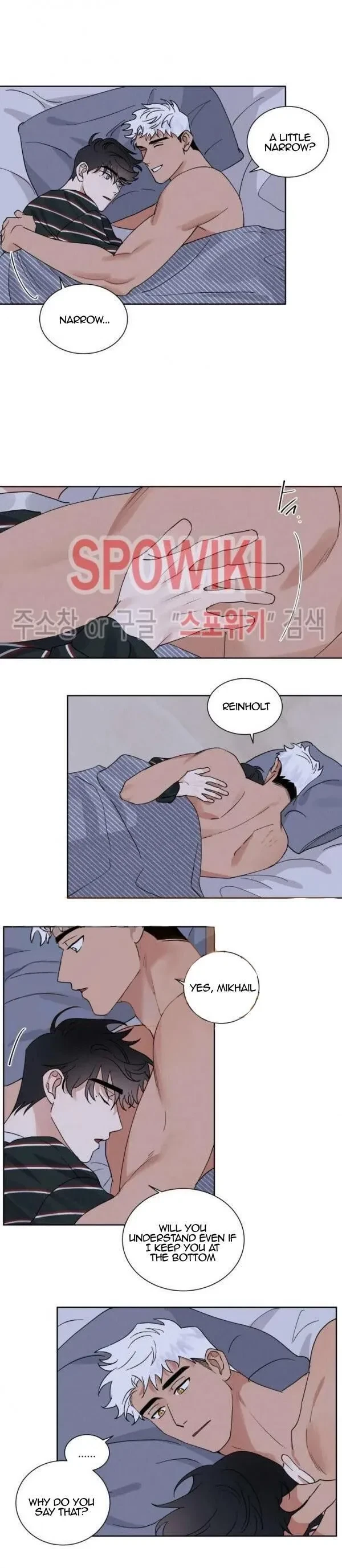 Chapter 9, page 14