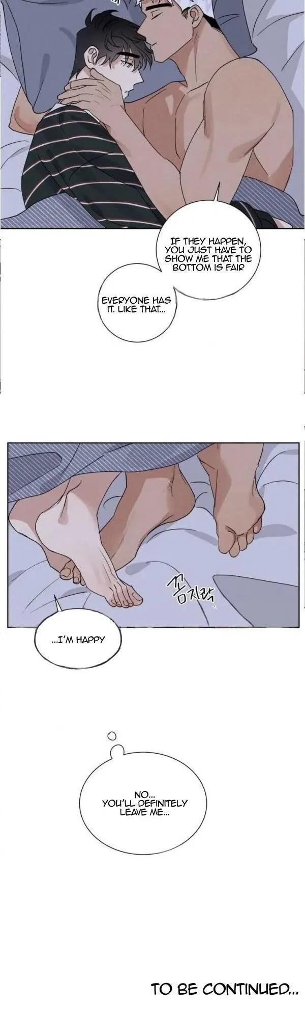 Chapter 9, page 15