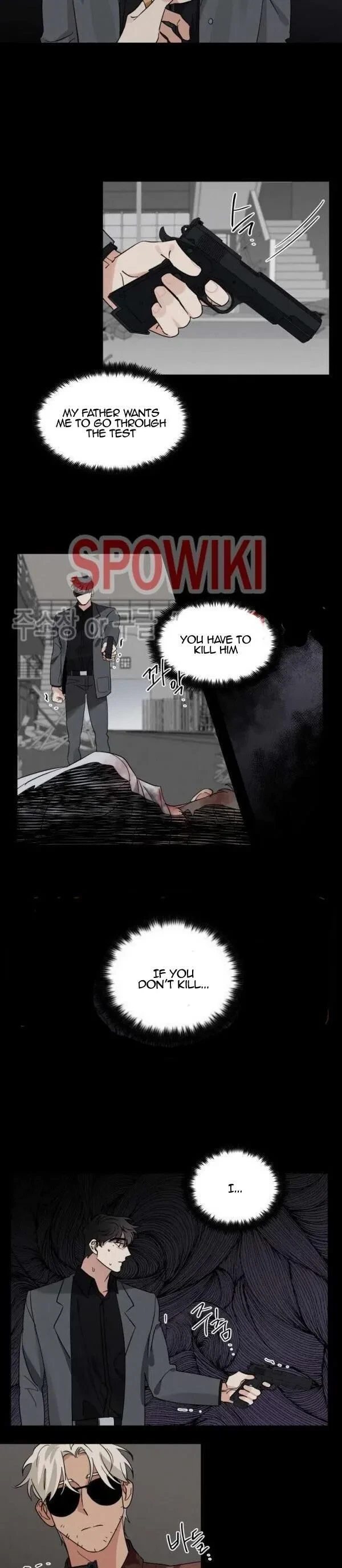 Chapter 9, page 6