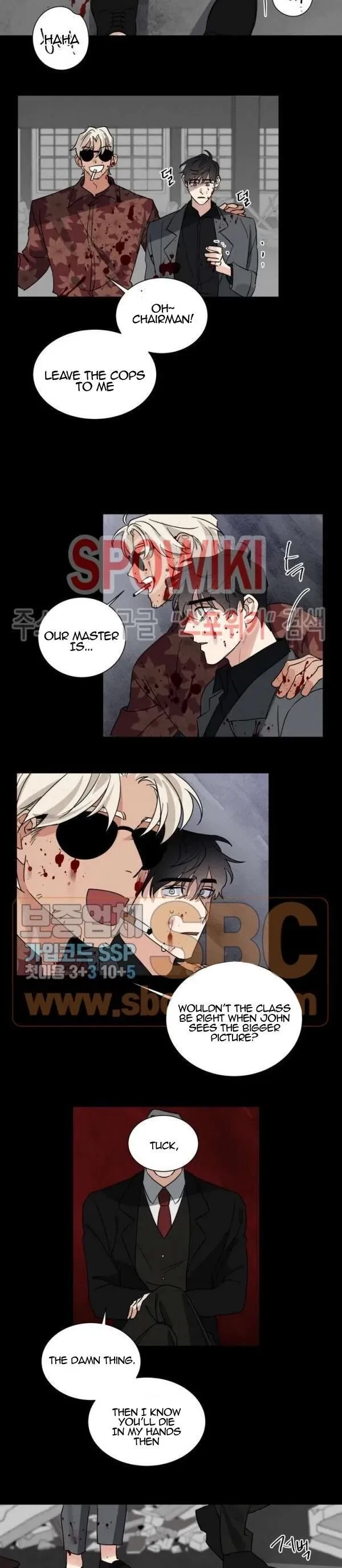 Chapter 9, page 8