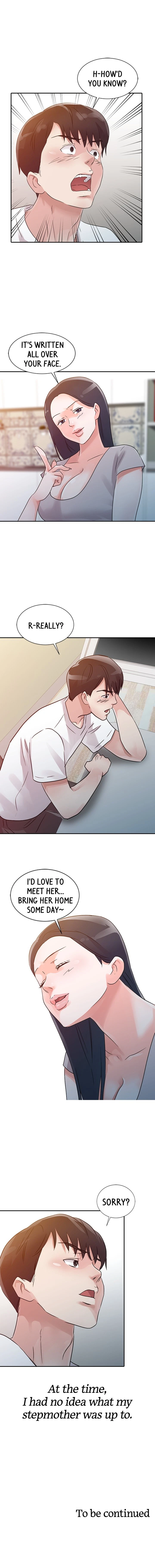 Chapter 11, page 10