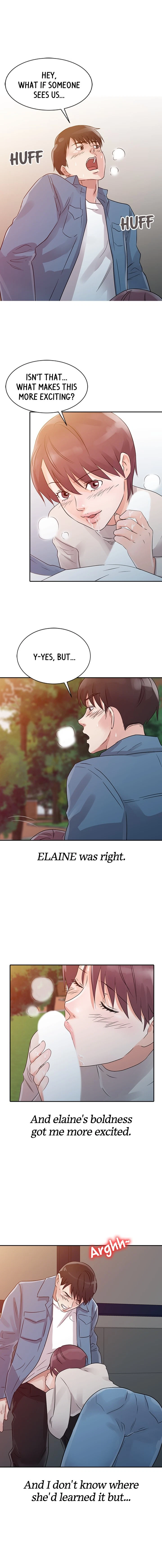 Chapter 11, page 5
