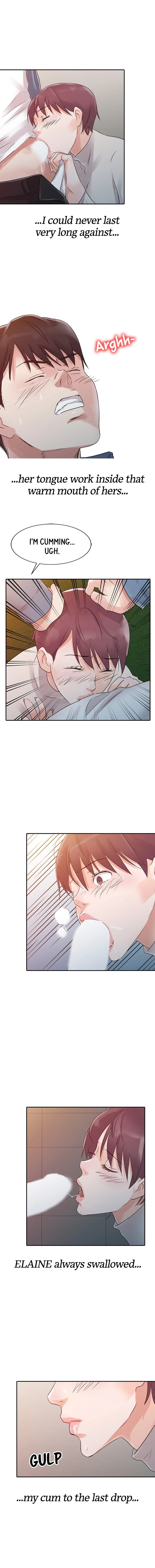 Chapter 11, page 6