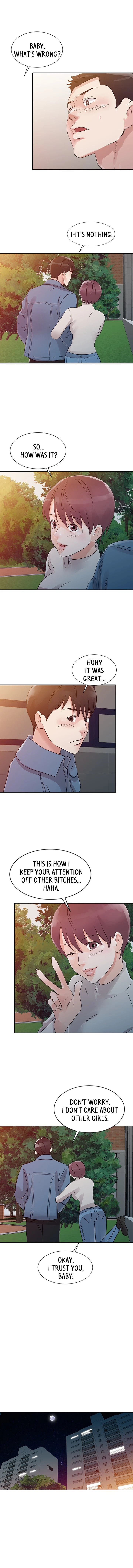 Chapter 11, page 8