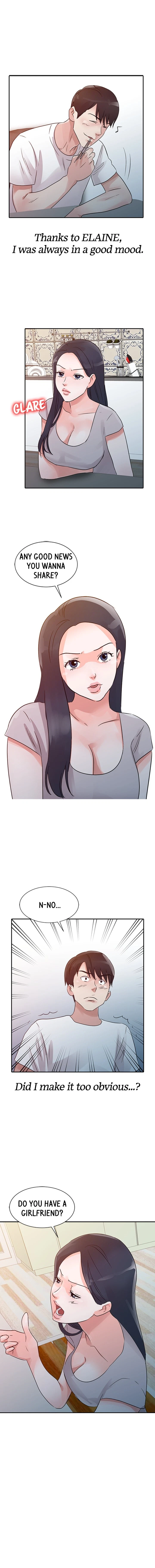 Chapter 11, page 9