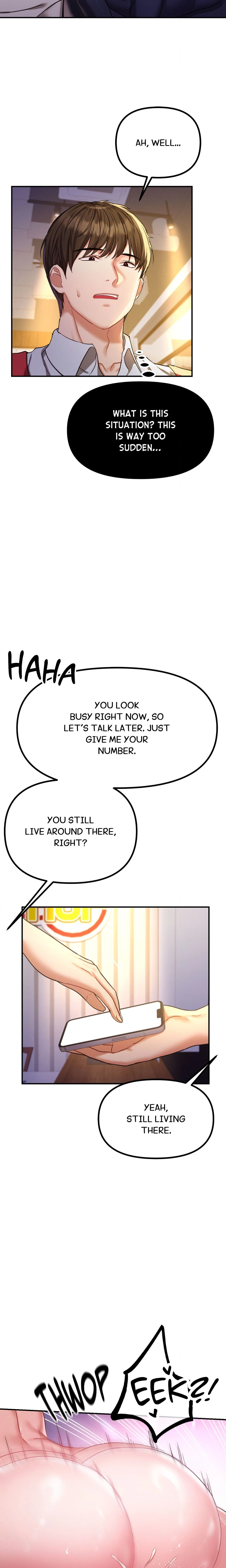Chapter 11, page 10